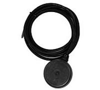 Ensemble de commutation submersible Jung Pumpen E JP16719 AMG