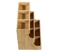 Ensemble de conteneurs, conteneur de stockage d'oignons/pommes de terre/ail, boîte de rangement 3 pièces DescriptionPour ranger avec élégance vos ingrédients culinaires, tels que pommes de terre, ail 