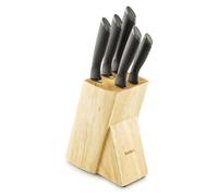 Ensemble De Couteaux 6 Pièces K221Sa04, K221S644 Tefal