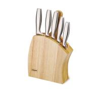 Ensemble de couteaux 7el. MR-1411 Maître