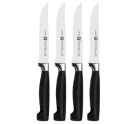 Ensemble de couteaux à steak QUATRE STAR® ZWILLING