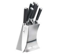 Ensemble de couteaux Berlinger Haus Bh-2426 sur support Lumarko