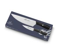 Coffret de 2 couteaux - 794180 - Pyxis - LION SABATIER