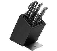 Ensemble de couteaux WMF Spitzenklasse Plus, gamme supérieure, avec technologie FlexTec... 122452