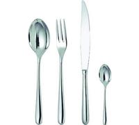 Alessi "Caccia" 24 Pcs.Cutlery Set (Art.-Nr. LCD01S24, EAN 8003299942657)