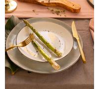 Ensemble de couverts Amefa MANILLE