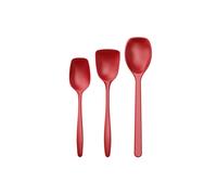 Ensemble de couverts classic Rosti New (x3) Rouge TU