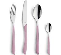 Ensemble de couverts Kuppels PRISMA