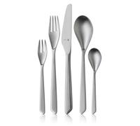 WMF Neo set de couverts, 30 pièces, Cromargan Protect