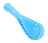 Ensemble de Cuillères Doseuses Cuisine en Plastique | Mesure Haute Précision, Design Double Extrémité, pour Café, Farine et Épices, Format Compact