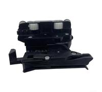 Ensemble de cutter flottant CQ890-67108 pour HP T125 T830 T630 T130 T520 T530 T730 T950, pièce de rechange haute pour traceur automatique avec résistant à l'usure