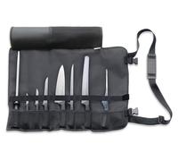 Ensemble de démarrage Dick Pro Dynamic 8 pièces avec sac