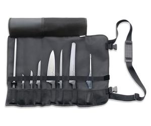 Ensemble de démarrage Dick Pro Dynamic 8 pièces avec sac