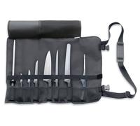 Ensemble de démarrage DL385 avec sac de transport, couleur noire