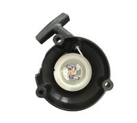 Ensemble de démarreur à tirette, compatible avec souffleur de feuilles à dos BR500 BR550 BR600, remplace 42821900303