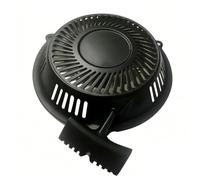 Ensemble De Démarreur À Traction, Compatible avec Einhell, 1P64 1P70 | Tondeuse À Gazon, Einhell Lawn Mower Replacement Parts