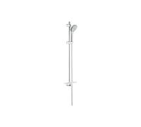 Grohe Euphoria ensemble de douche mural StarLight Chrome 27226001