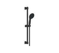 Ensemble de douche avec pommeau 2 jets barre 60cm et fle ible 1 75m GROHE Vitalio Start G