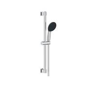 Grohe Vitalio Start ensemble de douche mural chrome 26032001
