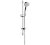 Ensemble de douche Croma 100 Vario Unica'C HANSGROHE