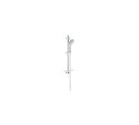 Ensemble de douche Euphoria 110 duo GROHE