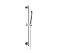 Herzbach Living Spa set de douche 11.692180. 2000 .01 900mm, chromé