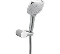 Ensemble de douche Novaservis MINI201,0 chrome