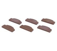 Ensemble de douilles pour hocs TOPTUL, modèle KAEG0260