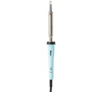 Ensemble de fer à souder à contrôle de température, 100 W, 220 V