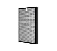Ensemble De Filtre De Remplacement, Compatible For TOSHIBA | Les filtres sont for CAF-Y123XRU(W) filtres composites accessoires de purificateur d'air