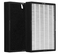 Ensemble de filtres pour le purificateur d'air Webber AP9800