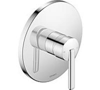 Duravit Balcoon Mitigeur monocommande de douche, BA4210010010,
