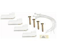 Legrand 01490
