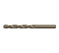 Ensemble de forets Fischer 530494 Métal 2 Unités