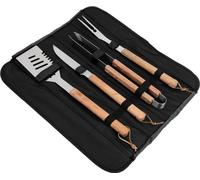 Ensemble de grillades Déglon