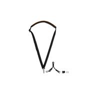 Ensemble de harnais pour BGA 110, BGA 160 et BGA 250 STIHL