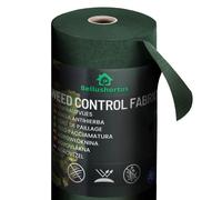 ENSEMBLE DE JARDIN ENSEMBLE GREEN 50g avec protection UV 70m x 1,6 m