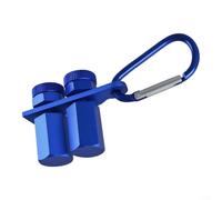 Ensemble de jauges d'escalier pour angle de butée, avec support, pour | Ensemble compas de marche avec support pour équerre de chambre, guide de scie circulaire en alliage d'aluminium pour