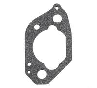Ensemble de joints de carburateur pour moteurs GGP HP164 HP185 HP414 HP454, pièces de système de tondeuse à gazon, kit de joint d'étanchéité O-for, pièces de rechange d'équipement de rechange