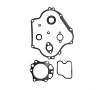 Ensemble de joints moteur 1023047-01 compatibles avec moteur FE290 installé dans les chariots de golf depuis 1992