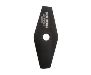 Ensemble de lame de coupe MAKITA 197809-0