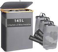 Ensemble de linge raffiné