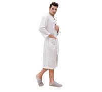 Ensemble de lingerie sexy pour couple long cardigan Hôtel Home Wear peignoir peignoir chemise de nuit lingerie ensemble de levage