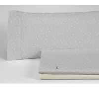 Ensemble de literie "Perle", 180 cm, 4 pièces