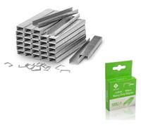 Ensemble de machines à riveter, agrafeuse robuste 3-en-1