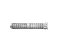 fischer - Tamis à centrage automatique FIS H 20 x 130 K en plastique/Boîte de 20