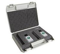 set de mesure Grünbeck thermaliQ 170504 safe
