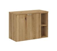 Ensemble de mobilier de 80 cm de large avec plateau de table