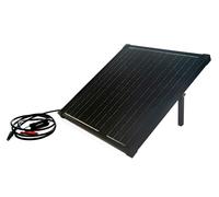 Technaxx 5023 Régulateur de charge solaire 18 V