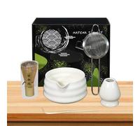 Ensemble de pelle à fouet, ensemble sûr naturel | Kit robuste pour les amoureux, les novices, la maison, le terrain, la cuisine, la salle à manger, la famille